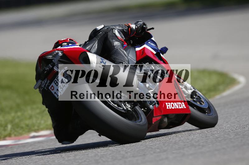 /Archiv-2024/58 13.08.2024 Paddys Races Days-Brenner25 ADR/Sport-Profi/84